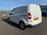 USED 2021 21 FORD TRANSIT COURIER 1.0 ECOBOOST LIMITED L1 AIR CON 