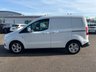 USED 2021 21 FORD TRANSIT COURIER 1.0 ECOBOOST LIMITED L1 AIR CON 