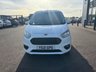 USED 2021 21 FORD TRANSIT COURIER 1.0 ECOBOOST LIMITED L1 AIR CON 