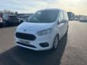 USED 2021 21 FORD TRANSIT COURIER 1.0 ECOBOOST LIMITED L1 AIR CON 