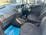 USED 2021 21 FORD TRANSIT COURIER 1.0 ECOBOOST LIMITED L1 AIR CON 
