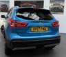USED 2017 17 NISSAN QASHQAI 1.5 dCi Tekna SUV 5dr Diesel Manual Euro 6 (s/s) (110 ps) FRESH 12 MONTHS MOT AND SERVICE