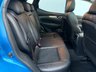 USED 2017 17 NISSAN QASHQAI 1.5 dCi Tekna SUV 5dr Diesel Manual Euro 6 (s/s) (110 ps) FRESH 12 MONTHS MOT AND SERVICE