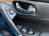 USED 2017 17 NISSAN QASHQAI 1.5 dCi Tekna SUV 5dr Diesel Manual Euro 6 (s/s) (110 ps) FRESH 12 MONTHS MOT AND SERVICE