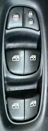 USED 2017 17 NISSAN QASHQAI 1.5 dCi Tekna SUV 5dr Diesel Manual Euro 6 (s/s) (110 ps) FRESH 12 MONTHS MOT AND SERVICE