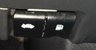 USED 2017 17 NISSAN QASHQAI 1.5 dCi Tekna SUV 5dr Diesel Manual Euro 6 (s/s) (110 ps) FRESH 12 MONTHS MOT AND SERVICE