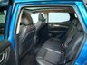 USED 2017 17 NISSAN QASHQAI 1.5 dCi Tekna SUV 5dr Diesel Manual Euro 6 (s/s) (110 ps) FRESH 12 MONTHS MOT AND SERVICE