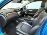 USED 2017 17 NISSAN QASHQAI 1.5 dCi Tekna SUV 5dr Diesel Manual Euro 6 (s/s) (110 ps) FRESH 12 MONTHS MOT AND SERVICE