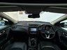 USED 2017 17 NISSAN QASHQAI 1.5 dCi Tekna SUV 5dr Diesel Manual Euro 6 (s/s) (110 ps) FRESH 12 MONTHS MOT AND SERVICE