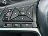USED 2017 17 NISSAN QASHQAI 1.5 dCi Tekna SUV 5dr Diesel Manual Euro 6 (s/s) (110 ps) FRESH 12 MONTHS MOT AND SERVICE