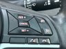 USED 2017 17 NISSAN QASHQAI 1.5 dCi Tekna SUV 5dr Diesel Manual Euro 6 (s/s) (110 ps) FRESH 12 MONTHS MOT AND SERVICE