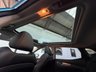 USED 2017 17 NISSAN QASHQAI 1.5 dCi Tekna SUV 5dr Diesel Manual Euro 6 (s/s) (110 ps) FRESH 12 MONTHS MOT AND SERVICE
