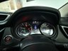 USED 2017 17 NISSAN QASHQAI 1.5 dCi Tekna SUV 5dr Diesel Manual Euro 6 (s/s) (110 ps) FRESH 12 MONTHS MOT AND SERVICE