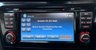 USED 2017 17 NISSAN QASHQAI 1.5 dCi Tekna SUV 5dr Diesel Manual Euro 6 (s/s) (110 ps) FRESH 12 MONTHS MOT AND SERVICE