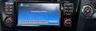 USED 2017 17 NISSAN QASHQAI 1.5 dCi Tekna SUV 5dr Diesel Manual Euro 6 (s/s) (110 ps) FRESH 12 MONTHS MOT AND SERVICE
