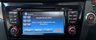 USED 2017 17 NISSAN QASHQAI 1.5 dCi Tekna SUV 5dr Diesel Manual Euro 6 (s/s) (110 ps) FRESH 12 MONTHS MOT AND SERVICE