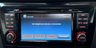 USED 2017 17 NISSAN QASHQAI 1.5 dCi Tekna SUV 5dr Diesel Manual Euro 6 (s/s) (110 ps) FRESH 12 MONTHS MOT AND SERVICE