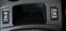 USED 2017 17 NISSAN QASHQAI 1.5 dCi Tekna SUV 5dr Diesel Manual Euro 6 (s/s) (110 ps) FRESH 12 MONTHS MOT AND SERVICE