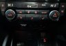 USED 2017 17 NISSAN QASHQAI 1.5 dCi Tekna SUV 5dr Diesel Manual Euro 6 (s/s) (110 ps) FRESH 12 MONTHS MOT AND SERVICE