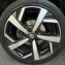 USED 2017 17 NISSAN QASHQAI 1.5 dCi Tekna SUV 5dr Diesel Manual Euro 6 (s/s) (110 ps) FRESH 12 MONTHS MOT AND SERVICE