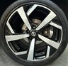 USED 2017 17 NISSAN QASHQAI 1.5 dCi Tekna SUV 5dr Diesel Manual Euro 6 (s/s) (110 ps) FRESH 12 MONTHS MOT AND SERVICE