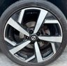 USED 2017 17 NISSAN QASHQAI 1.5 dCi Tekna SUV 5dr Diesel Manual Euro 6 (s/s) (110 ps) FRESH 12 MONTHS MOT AND SERVICE