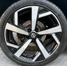 USED 2017 17 NISSAN QASHQAI 1.5 dCi Tekna SUV 5dr Diesel Manual Euro 6 (s/s) (110 ps) FRESH 12 MONTHS MOT AND SERVICE