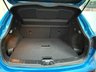 USED 2017 17 NISSAN QASHQAI 1.5 dCi Tekna SUV 5dr Diesel Manual Euro 6 (s/s) (110 ps) FRESH 12 MONTHS MOT AND SERVICE