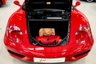 USED 2001 Y FERRARI 360 3.6 Spider 2dr Petrol Manual (440 g/km, 400 bhp) EXCEPTIONAL FERRARI PROVENANCE