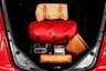 USED 2001 Y FERRARI 360 3.6 Spider 2dr Petrol Manual (440 g/km, 400 bhp) EXCEPTIONAL FERRARI PROVENANCE