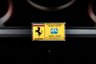 USED 2001 Y FERRARI 360 3.6 Spider 2dr Petrol Manual (440 g/km, 400 bhp) EXCEPTIONAL FERRARI PROVENANCE
