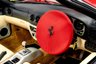 USED 2001 Y FERRARI 360 3.6 Spider 2dr Petrol Manual (440 g/km, 400 bhp) EXCEPTIONAL FERRARI PROVENANCE