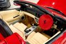 USED 2001 Y FERRARI 360 3.6 Spider 2dr Petrol Manual (440 g/km, 400 bhp) EXCEPTIONAL FERRARI PROVENANCE