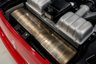 USED 2001 Y FERRARI 360 3.6 Spider 2dr Petrol Manual (440 g/km, 400 bhp) EXCEPTIONAL FERRARI PROVENANCE