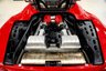USED 2001 Y FERRARI 360 3.6 Spider 2dr Petrol Manual (440 g/km, 400 bhp) EXCEPTIONAL FERRARI PROVENANCE
