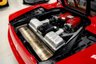 USED 2001 Y FERRARI 360 3.6 Spider 2dr Petrol Manual (440 g/km, 400 bhp) EXCEPTIONAL FERRARI PROVENANCE