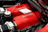 USED 2001 Y FERRARI 360 3.6 Spider 2dr Petrol Manual (440 g/km, 400 bhp) EXCEPTIONAL FERRARI PROVENANCE