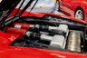 USED 2001 Y FERRARI 360 3.6 Spider 2dr Petrol Manual (440 g/km, 400 bhp) EXCEPTIONAL FERRARI PROVENANCE