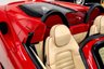 USED 2001 Y FERRARI 360 3.6 Spider 2dr Petrol Manual (440 g/km, 400 bhp) EXCEPTIONAL FERRARI PROVENANCE