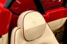 USED 2001 Y FERRARI 360 3.6 Spider 2dr Petrol Manual (440 g/km, 400 bhp) EXCEPTIONAL FERRARI PROVENANCE