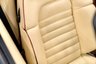USED 2001 Y FERRARI 360 3.6 Spider 2dr Petrol Manual (440 g/km, 400 bhp) EXCEPTIONAL FERRARI PROVENANCE