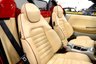 USED 2001 Y FERRARI 360 3.6 Spider 2dr Petrol Manual (440 g/km, 400 bhp) EXCEPTIONAL FERRARI PROVENANCE