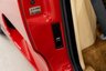 USED 2001 Y FERRARI 360 3.6 Spider 2dr Petrol Manual (440 g/km, 400 bhp) EXCEPTIONAL FERRARI PROVENANCE