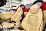 USED 2001 Y FERRARI 360 3.6 Spider 2dr Petrol Manual (440 g/km, 400 bhp) EXCEPTIONAL FERRARI PROVENANCE
