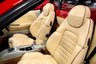 USED 2001 Y FERRARI 360 3.6 Spider 2dr Petrol Manual (440 g/km, 400 bhp) EXCEPTIONAL FERRARI PROVENANCE