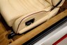 USED 2001 Y FERRARI 360 3.6 Spider 2dr Petrol Manual (440 g/km, 400 bhp) EXCEPTIONAL FERRARI PROVENANCE