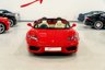 USED 2001 Y FERRARI 360 3.6 Spider 2dr Petrol Manual (440 g/km, 400 bhp) EXCEPTIONAL FERRARI PROVENANCE