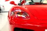 USED 2001 Y FERRARI 360 3.6 Spider 2dr Petrol Manual (440 g/km, 400 bhp) EXCEPTIONAL FERRARI PROVENANCE
