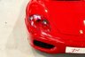 USED 2001 Y FERRARI 360 3.6 Spider 2dr Petrol Manual (440 g/km, 400 bhp) EXCEPTIONAL FERRARI PROVENANCE