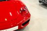 USED 2001 Y FERRARI 360 3.6 Spider 2dr Petrol Manual (440 g/km, 400 bhp) EXCEPTIONAL FERRARI PROVENANCE